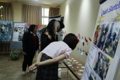 20250213-passion-119