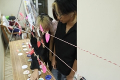 20250213-passion-124