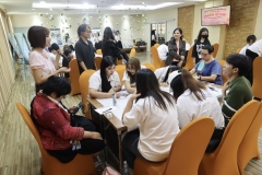 20250213-passion-134