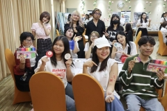 20250213-passion-166