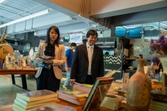 455065067_924647893024317_6061868919787424309_n