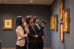 455123061_924648673024239_5213145982433097634_n