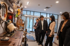 455131868_924648173024289_449513446364728513_n