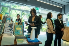 455181627_924647546357685_479390438804461949_n