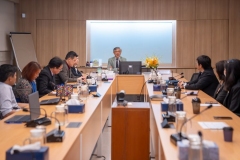 455231086_924647643024342_927841107621694123_n