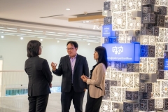 455255651_924647289691044_6005716655873044850_n