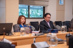 455365610_924647579691015_540241747873923127_n