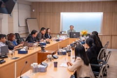 455448181_924647823024324_7654299751177485130_n