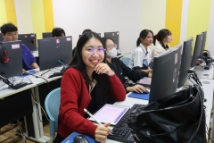 20241213-training-05