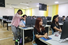 20241213-training-06