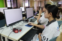 20241213-training-07