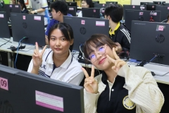 20241213-training-10