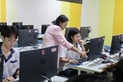 20241213-training-12