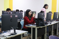 20241213-training-17