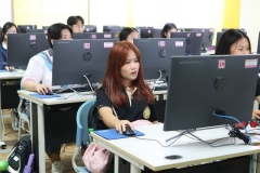 20241213-training-18