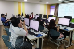 20241213-training-21