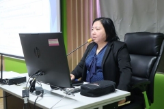 20241213-training-23