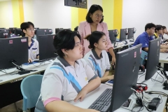 20241213-training-29