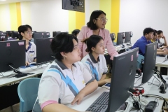 20241213-training-30