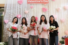 20250213-valentine-02