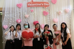 20250213-valentine-09