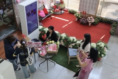 20250213-valentine-102