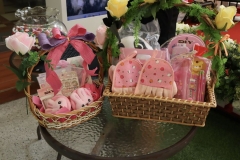 20250213-valentine-12