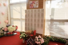 20250213-valentine-14