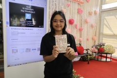 20250213-valentine-23