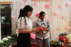 20250213-valentine-27