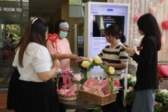 20250213-valentine-28