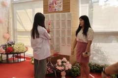 20250213-valentine-31