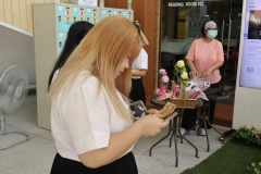 20250213-valentine-38