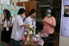 20250213-valentine-46