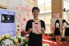 20250213-valentine-50