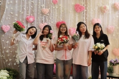 20250213-valentine-55