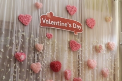 20250213-valentine-58