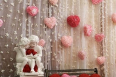 20250213-valentine-59