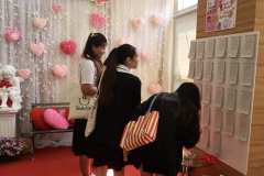 20250213-valentine-61