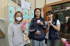 20250213-valentine-69