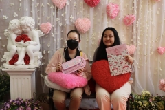 20250213-valentine-74