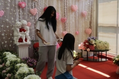 20250213-valentine-92