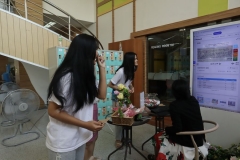 20250213-valentine-94