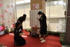 20250213-valentine-95