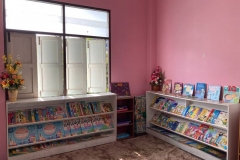 a7dba4e2-9dc5-4b20-b5da-82e674333756