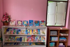 f6eb4dc9-7d67-48cd-b99c-b8fbbc5291e4