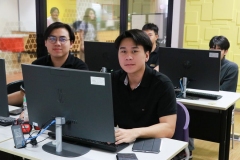 20250814-training-006