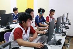 20250814-training-009