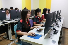 20250814-training-012