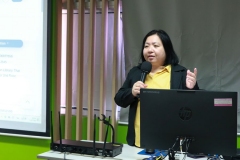 20250814-training-016